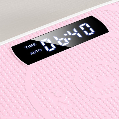 SculptWave 2398P1 Vibration Plate
