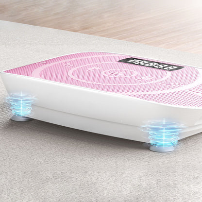 SculptWave 2398P1 Vibration Plate