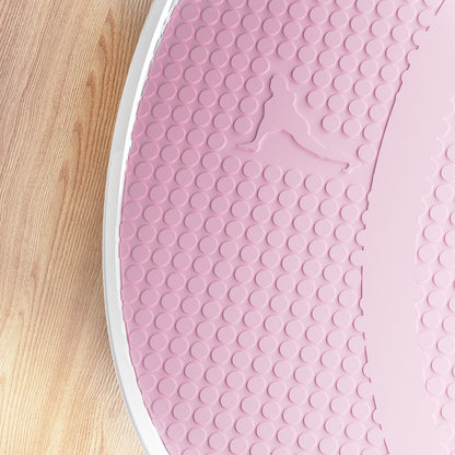 SculptWave 2398P1 Vibration Plate