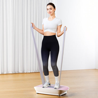 SculptWave 2398P1 Vibration Plate